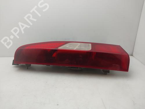 Left taillight CITROËN BERLINGO MULTISPACE (B9) | BP37177274C34 - Image 5