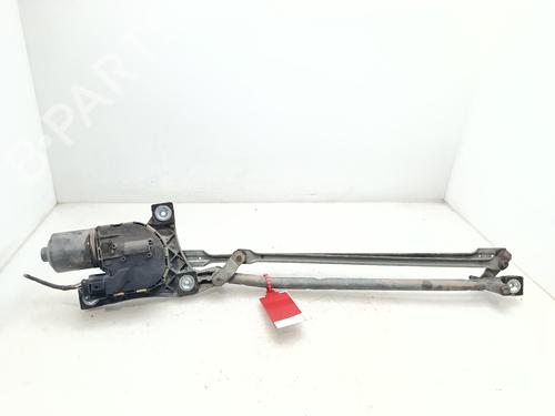 Used Front wiper motor Front wiper motor VOLVO S40 II (544) [2003-2012] 36404695 36404695