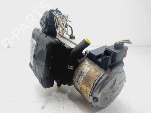 Suspension compressor CITROËN C5 I (DC_) 2.0 HDi (DCRHZB, DCRHZE) | BP29243863M103
