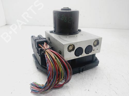 ABS pump MERCEDES-BENZ C-CLASS Coupe (CL203)  | BP29387573M43 