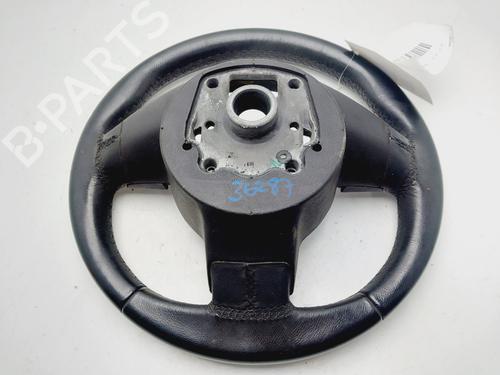 Steering wheel SEAT LEON (1P1)  | BP24123931C49 