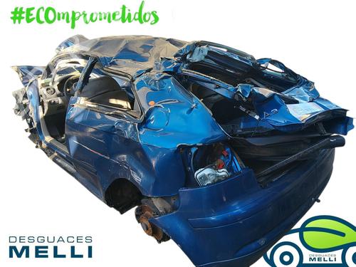 Ignition coil AUDI A3 (8P1) 2.0 FSI | BP33426921M94  - Image 7