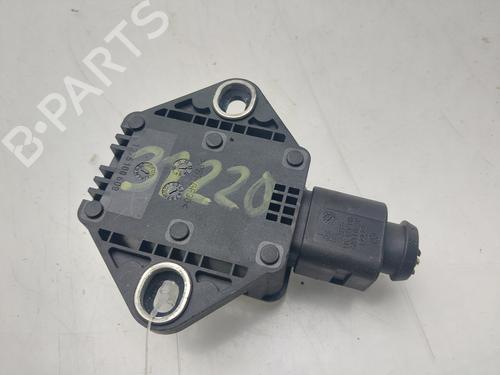 Electronic sensor AUDI A4 B8 Avant (8K5) | BP30182522M84