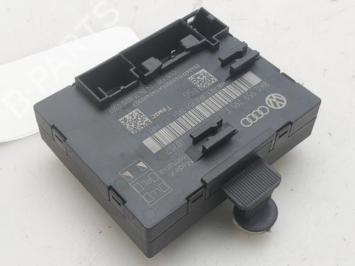Comfort control module AUDI A4 B8 Avant (8K5) | BP36661776M56 - Image 4