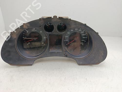 instrument-cluster-seat-ibiza-iii-6l1-2002-2003-2004-2005-2006-2007-2008-2009-32071862 main image