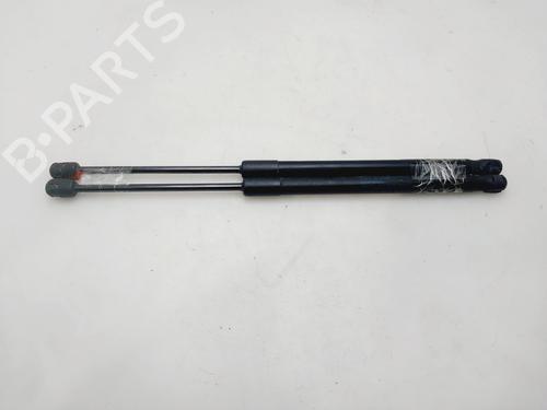 tailgate-lift-support-suzuki-swift-iii-mz-ez-2005-32517671 main image