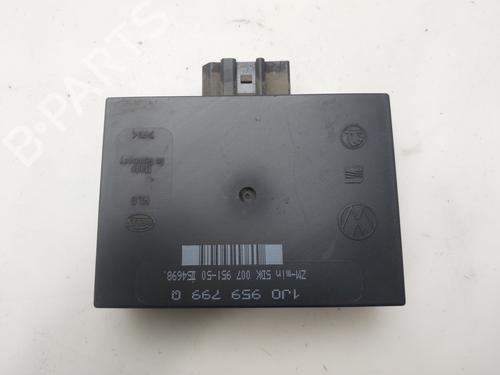 Elektronisk modul Elektronisk modul 37872732 37872732