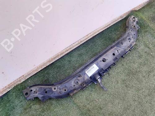 Crossmember RENAULT MEGANE II (BM0/1_, CM0/1_) 1.5 dCi (BM02, BM13, BM2A, CM02, CM13) | BP8732491C162 