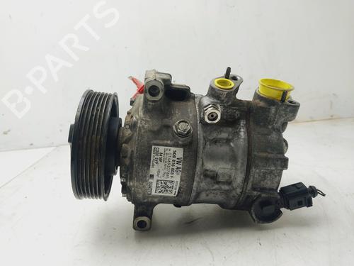AC compressor SEAT LEON ST (5F8)  | BP29714344M34 