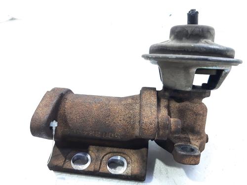 Used Egr Egr PEUGEOT BOXER Van (244) [2001-2026] 9194643 9194643