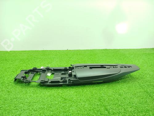 Console central DS DS 5 (KF_) [2015-2018]  31909176