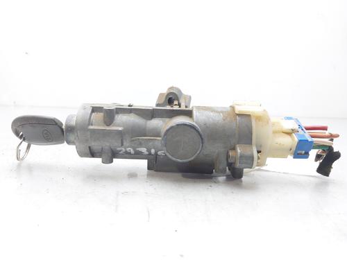 Ignition barrel KIA PICANTO I (SA) 1.1 | BP13509187M48 