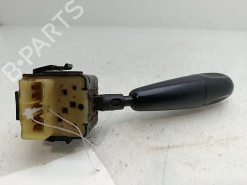 Ratstangsstang DAEWOO MATIZ (M100, M150)  | BP28596820I23 