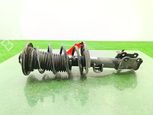 Used Right front shock absorber OPEL VECTRA C (Z02) 1.8 16V (122 hp) 28825866