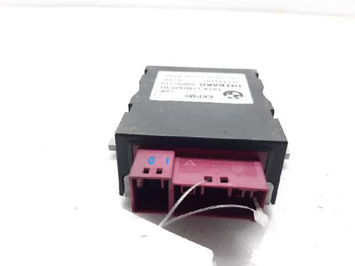 Used Electronic module BMW 3 (E90) 318 d (122 hp) 6134046