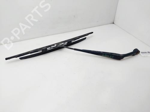 Used Front windshield wiper arm TOYOTA LAND CRUISER PRADO (_J12_) 3.0 D-4D (KDJ120, KDJ125) (163 hp) 21054614