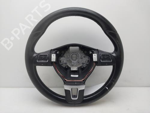 Volante Volante VW GOLF VI (5K1) [2008-2014] 36297838 36297838