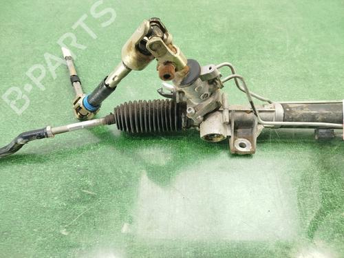 Tannstang/sevrosnekke RENAULT LAGUNA II (BG0/1_)  | BP29982194M22 