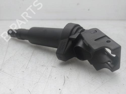 Ignition coil MINI MINI (R56) | BP37094234M94 - Image 2