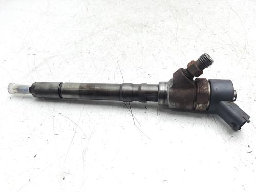 Right rear window switch HYUNDAI MATRIX (FC) 1.5 CRDi | BP16007273I28 