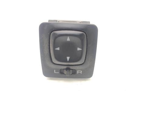 Used Mirror switch SSANGYONG MUSSO (FJ) 2.9 D (99 hp) 26694217