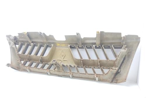 Grille MITSUBISHI PAJERO III (V7_W, V6_W)  | BP26926293C40 