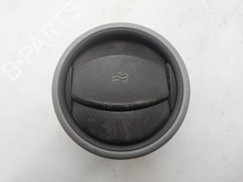Difusor / Saída de ar Difusor / Saída de ar 38645526 38645526