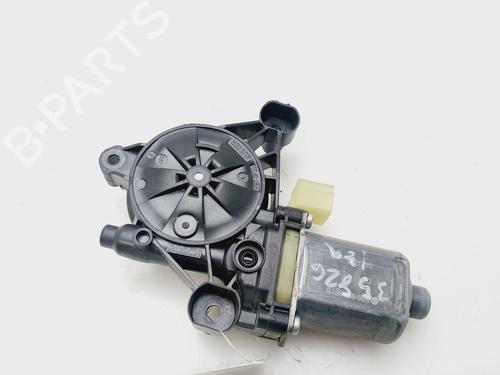Left front window motor SEAT LEON (5F1) 2.0 Cupra | BP21260405E21 