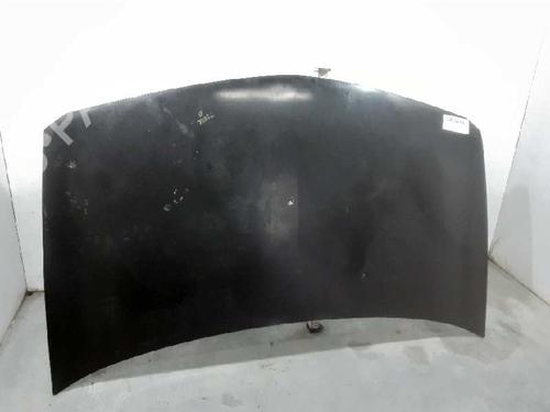 Hood RENAULT MEGANE II (BM0/1_, CM0/1_) 1.9 dCi (BM0G, CM0G) | BP6916199C1 