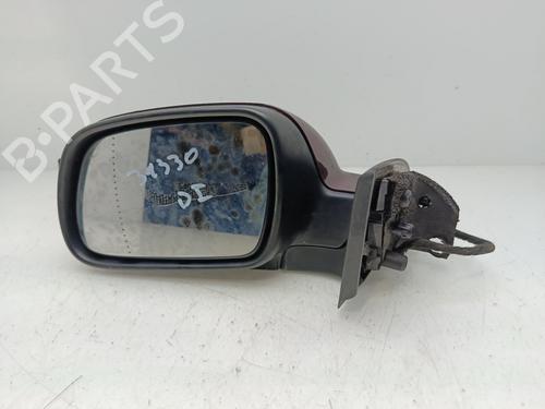 Bakspejl venstre PEUGEOT 307 Break (3E) 1.6 HDi 110 (109 hp) 31305873