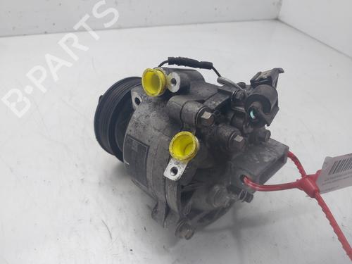 AC compressor MITSUBISHI ASX (GA_W_)  | BP32764995M34  - Image 6