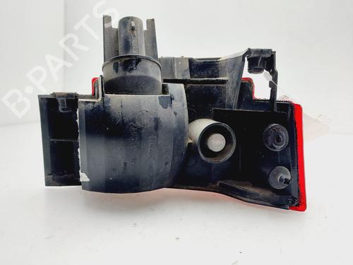 Rear fog light OPEL MERIVA A MPV (X03)  | BP23222623C37 