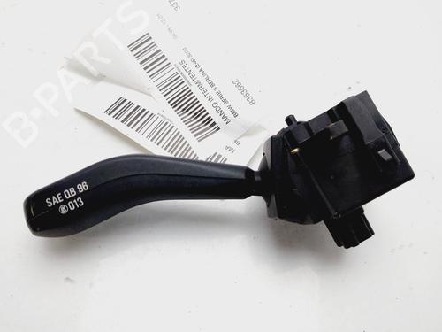 Ratstangsstang BMW 3 (E46) 320 d | BP18270029I23 