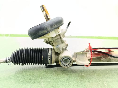 Steering rack DACIA DOKKER Box Body/MPV | BP32046019M22 - Image 4