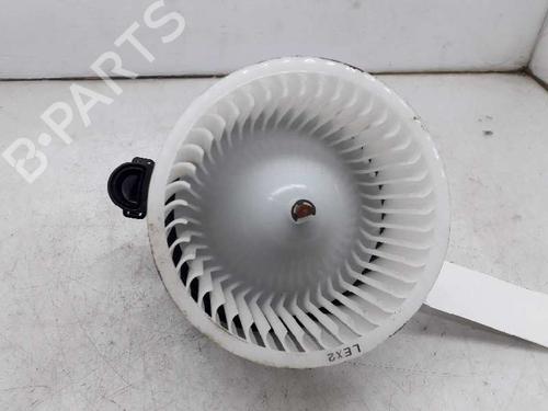 Used Heater blower motor KIA SPORTAGE IV (QL, QLE) 1.7 CRDi (116 hp) 13993021