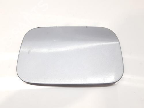 Fuel flap BMW X3 (E83) 2.0 d (150 hp) 16117185364 | 16117185364 |