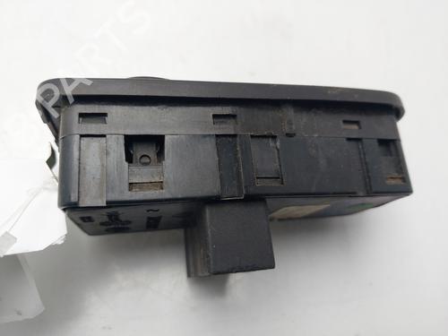 Left front window switch LANCIA YPSILON (843_) 1.3 D Multijet (843.AXE11, 843.AXE1A) | BP33619855I27 - Image 2