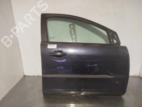 BP31946623C3 main image