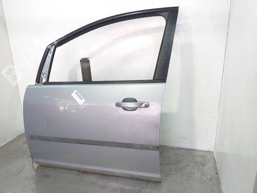 Left front door FORD FOCUS C-MAX (DM2)  | BP17074273C2 