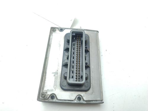 Electronic module CHRYSLER VOYAGER IV (RG, RS) 2.5 CRD | BP24893598M83 