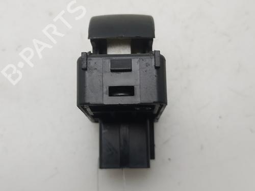 Left front window switch CITROËN BERLINGO MULTISPACE (B9) | BP37231658I27 - Image 2