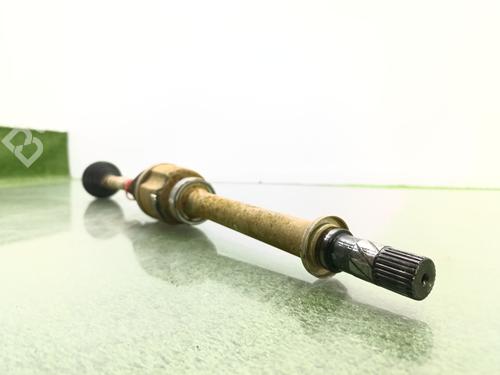 Right front driveshaft DACIA DUSTER (HS_) | BP31030886M39