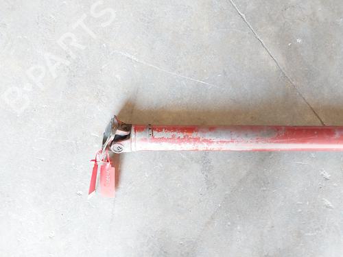 Driveshaft IVECO DAILY III Van  | BP18725127M37 
