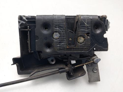 front-left-lock-ford-galaxy-ii-wa6-2006-2007-2008-2009-2010-2011-2012-2013-2014-2015-36436659 main image