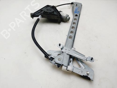 BP31816765C22 main image