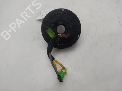 Used Squib airbag Squib airbag 38084481 38084481