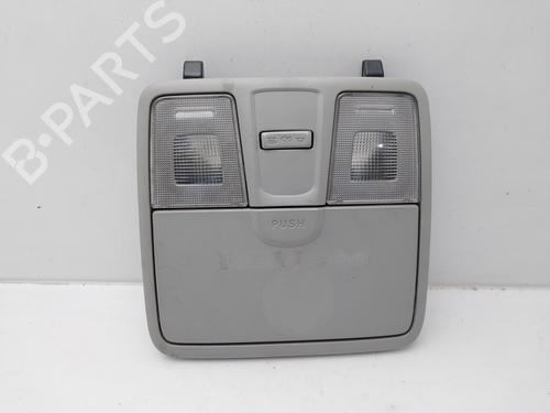 Plafoniera interna Plafoniera interna KIA CEE'D (JD) [2012-2018] 36432264 36432264