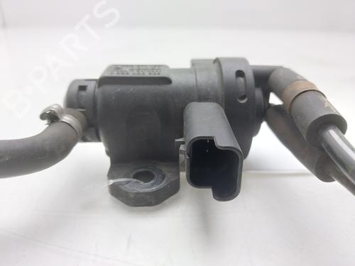 Electronic module LANCIA PHEDRA (179_) 2.2 JTD (179AXC1A) | BP33754802M83  - Image 5