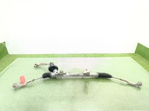 Used Steering rack Steering rack RENAULT CLIO V (B7_) [2019-2026] 36019662 36019662