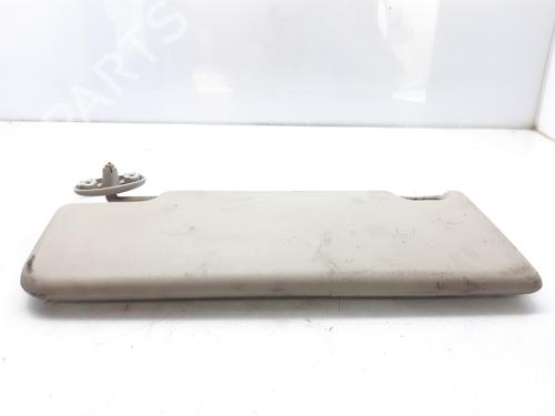 Used Right sun visor FORD MONDEO III (B5Y) 2.0 16V TDDi / TDCi (115 hp) 7669332